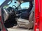 2011 Ford F-250SD Lariat