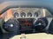 2011 Ford F-250SD Lariat