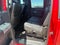 2011 Ford F-250SD Lariat