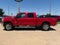 2011 Ford F-250SD Lariat