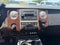 2011 Ford F-250SD Lariat