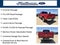 2011 Ford F-250SD Lariat