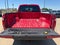 2011 Ford F-250SD Lariat