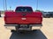 2011 Ford F-250SD Lariat