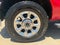 2011 Ford F-250SD Lariat