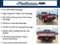 2019 Ford F-250SD Platinum
