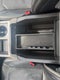 2019 Ford F-250SD Platinum