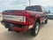 2019 Ford F-250SD Platinum