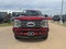 2019 Ford F-250SD Platinum