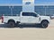 2025 Ford F-250SD King Ranch