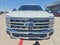 2025 Ford F-250SD King Ranch