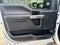 2022 Ford F-250SD Platinum