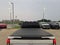 2022 Ford F-250SD King Ranch