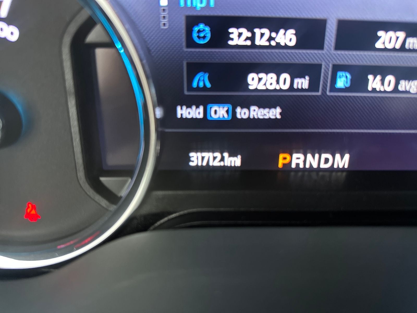 2022 Ford F-350SD Lariat