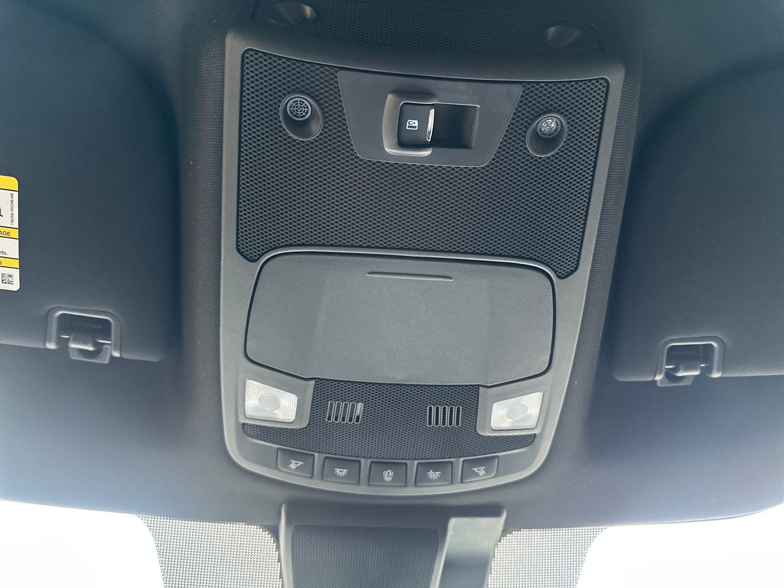 2022 Ford F-350SD Lariat