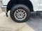 2022 Ford F-350SD Lariat