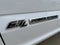 2022 Ford F-350SD Lariat