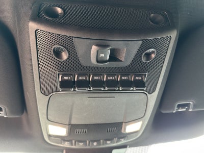 2022 Ford F-350SD Lariat