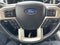 2022 Ford F-350SD Lariat