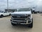 2022 Ford F-350SD Lariat