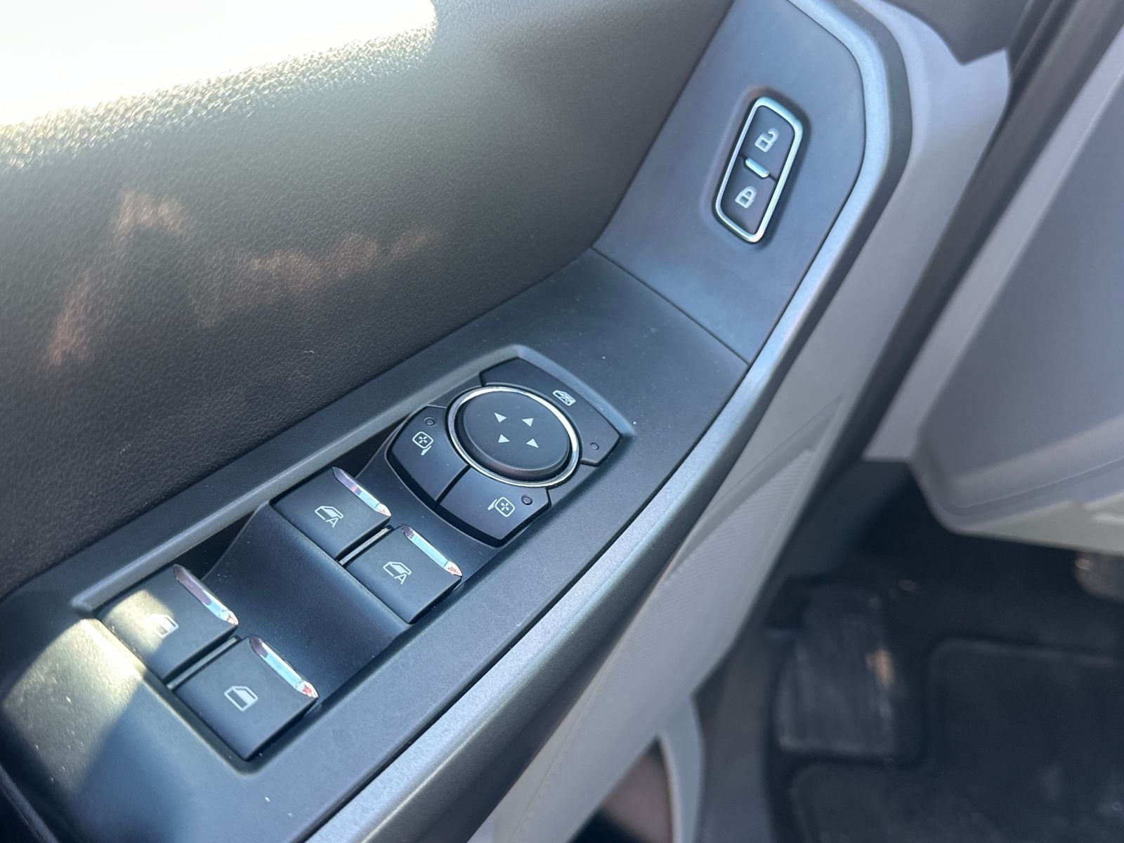 2025 Ford F-350SD XLT DRW