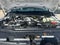 2025 Ford F-350SD XLT DRW