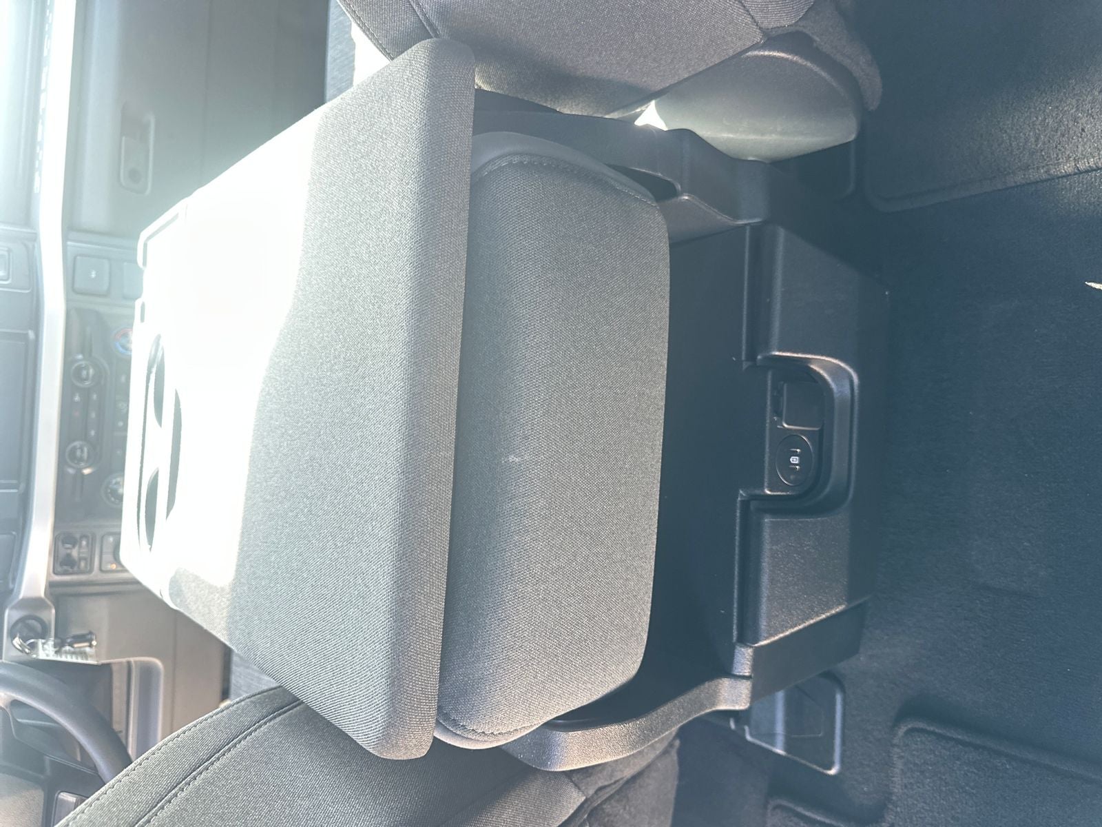 2025 Ford F-350SD XLT DRW