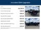 2024 Ford F-350SD Lariat DRW