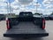 2024 Ford F-350SD Lariat DRW