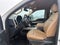 2022 Ford F-350SD Lariat DRW