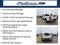 2022 Ford F-350SD Lariat DRW