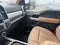 2022 Ford F-350SD Lariat DRW