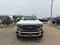 2022 Ford F-350SD Lariat DRW