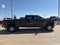 2023 Ford F-350SD Lariat DRW