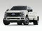 2025 Ford F-450SD King Ranch DRW