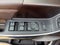 2025 Ford F-450SD King Ranch DRW