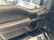 2020 Ford F-150 Shelby