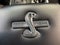 2020 Ford F-150 Shelby