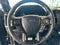 2020 Ford F-150 Shelby