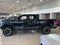 2020 Ford F-150 Shelby