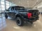 2020 Ford F-150 Shelby