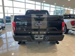 2020 Ford F-150 Shelby