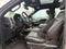 2020 Ford F-150 Raptor Roush Edition