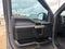 2020 Ford F-150 Raptor Roush Edition
