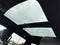 2020 Ford F-150 Raptor Roush Edition