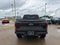 2020 Ford F-150 Raptor Roush Edition