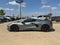 2024 Chevrolet Corvette Stingray 3LT
