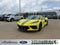 2022 Chevrolet Corvette Stingray 3LT