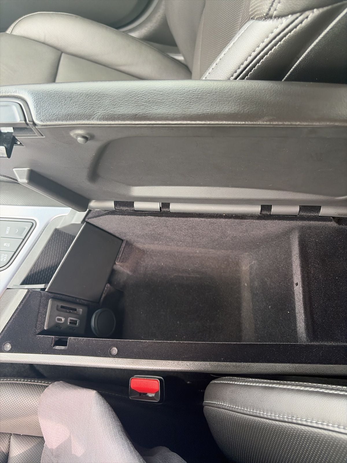 2024 Cadillac CT4 Premium Luxury