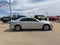 2006 Cadillac STS-V Base